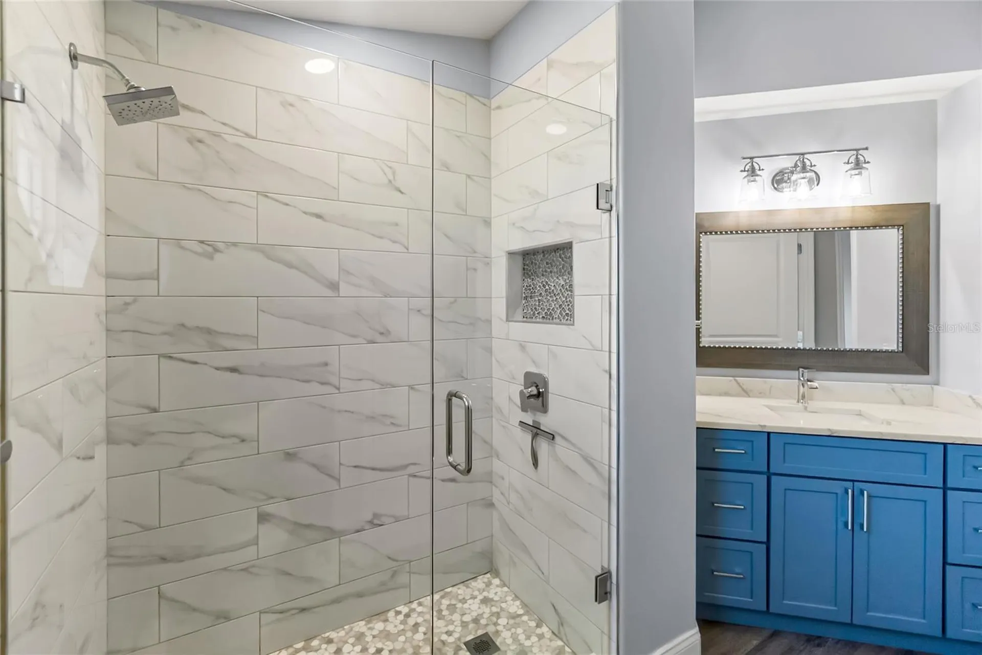 502 Saint Andrews Drive Sarasota FL 34243