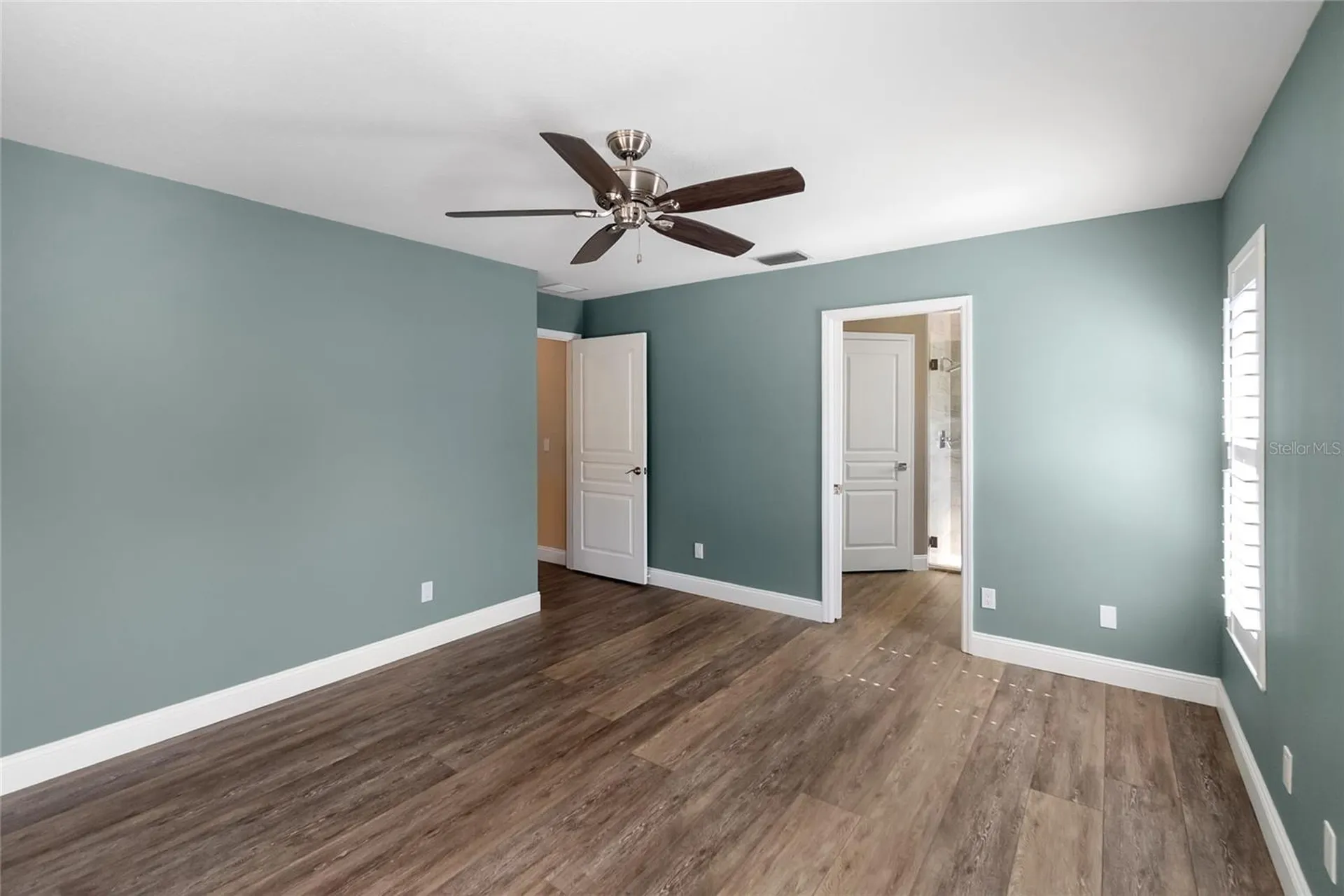 502 Saint Andrews Drive Sarasota FL 34243