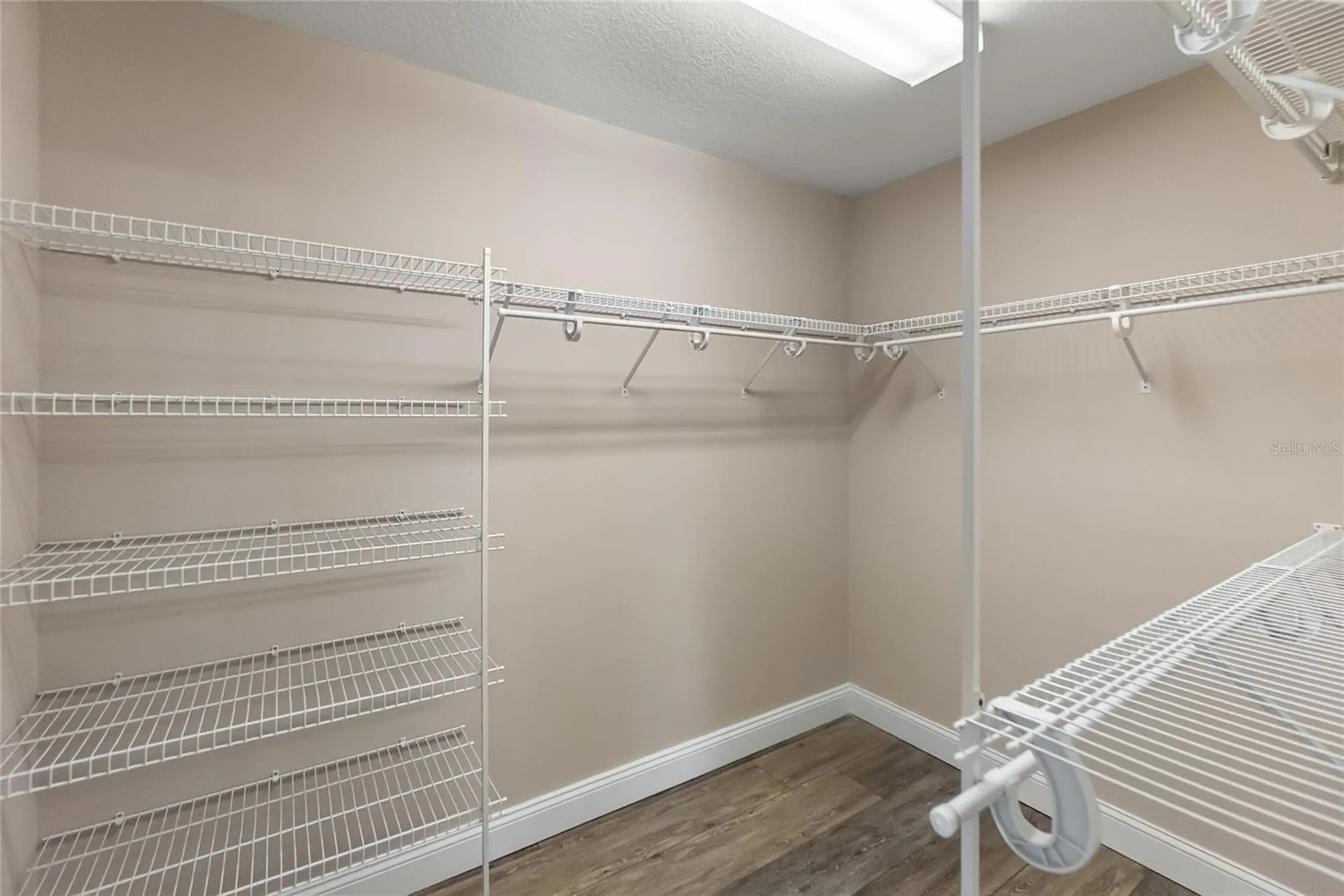 502 Saint Andrews Drive Sarasota FL 34243