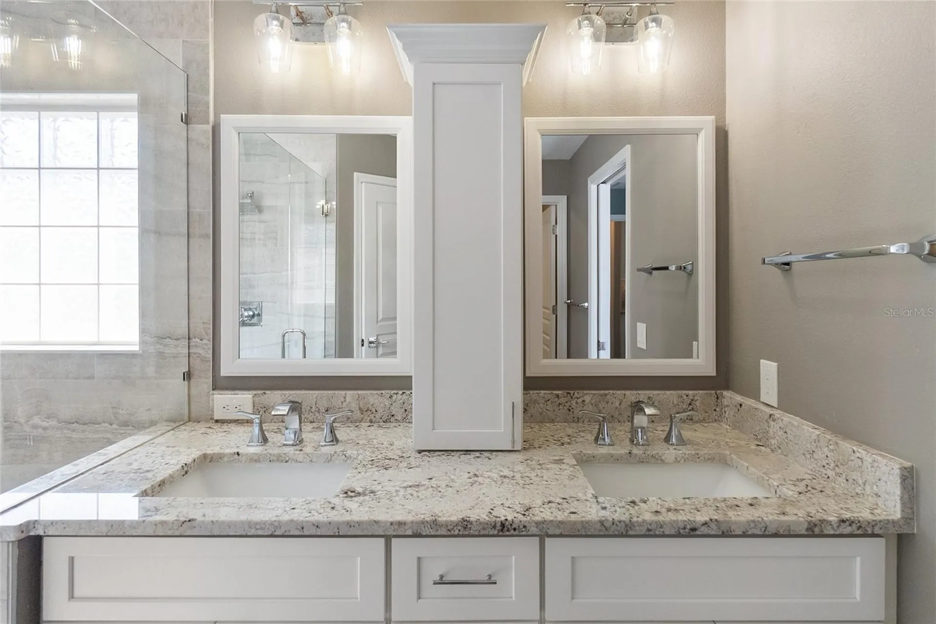 502 Saint Andrews Drive Sarasota FL 34243