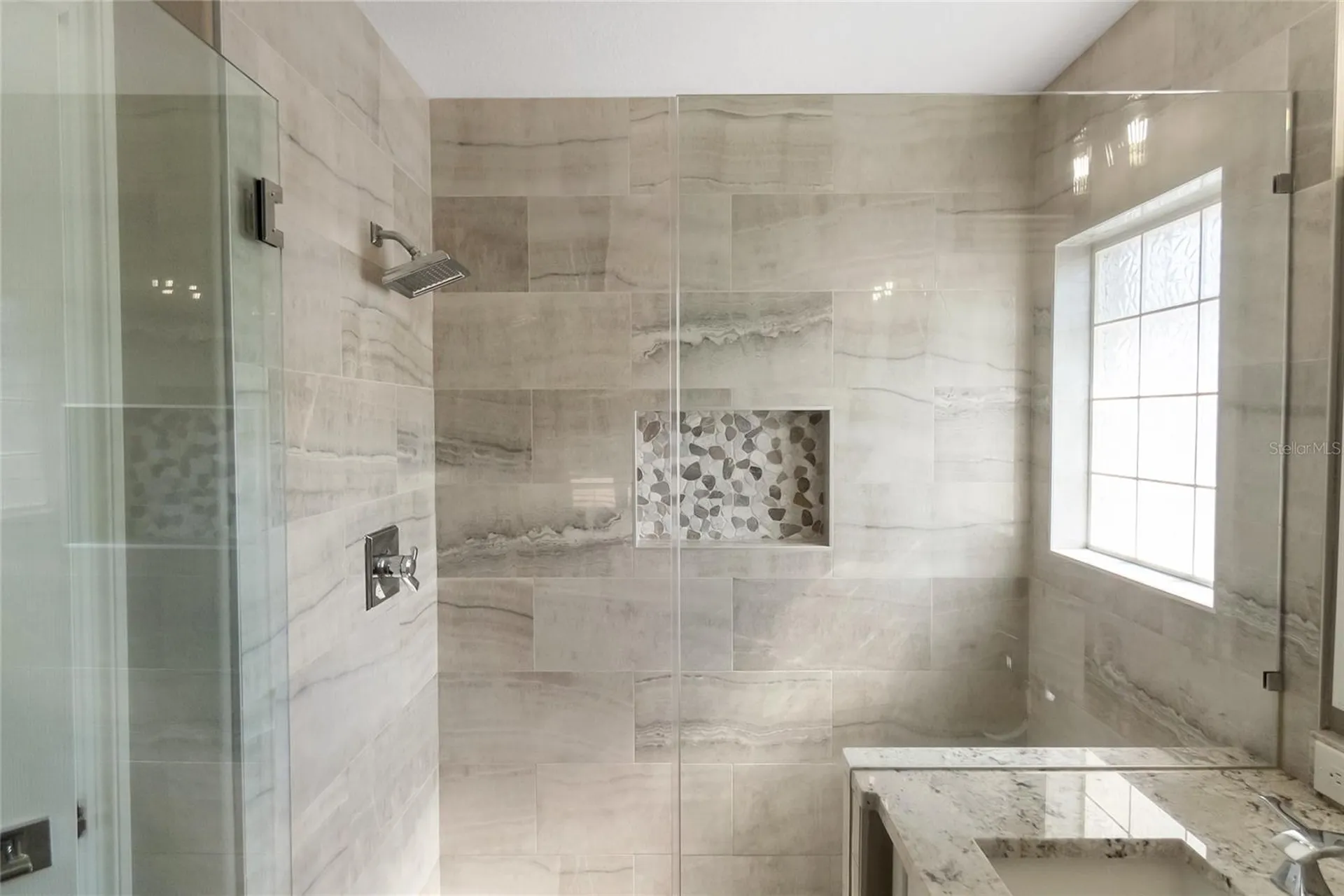502 Saint Andrews Drive Sarasota FL 34243