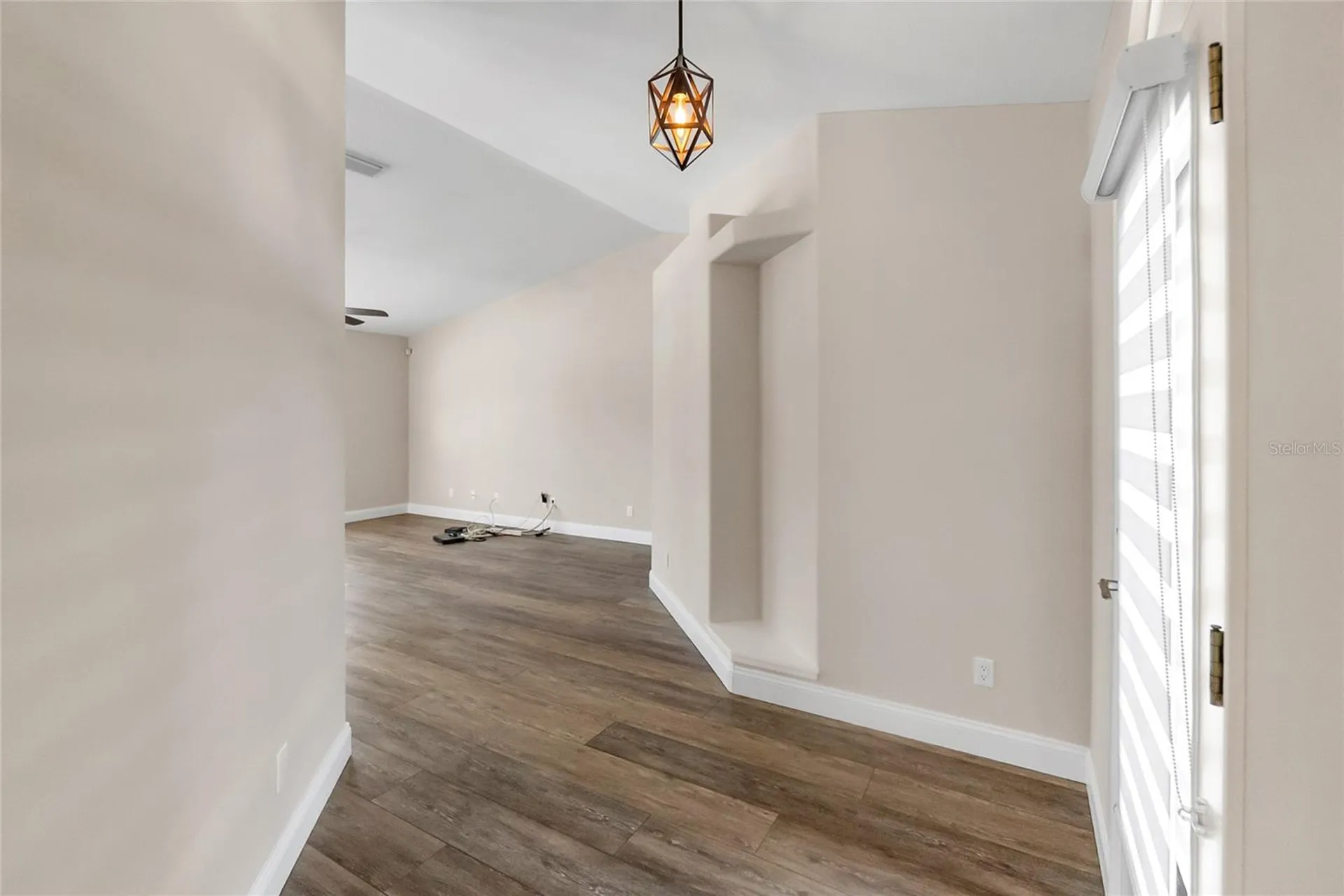 502 Saint Andrews Drive Sarasota FL 34243