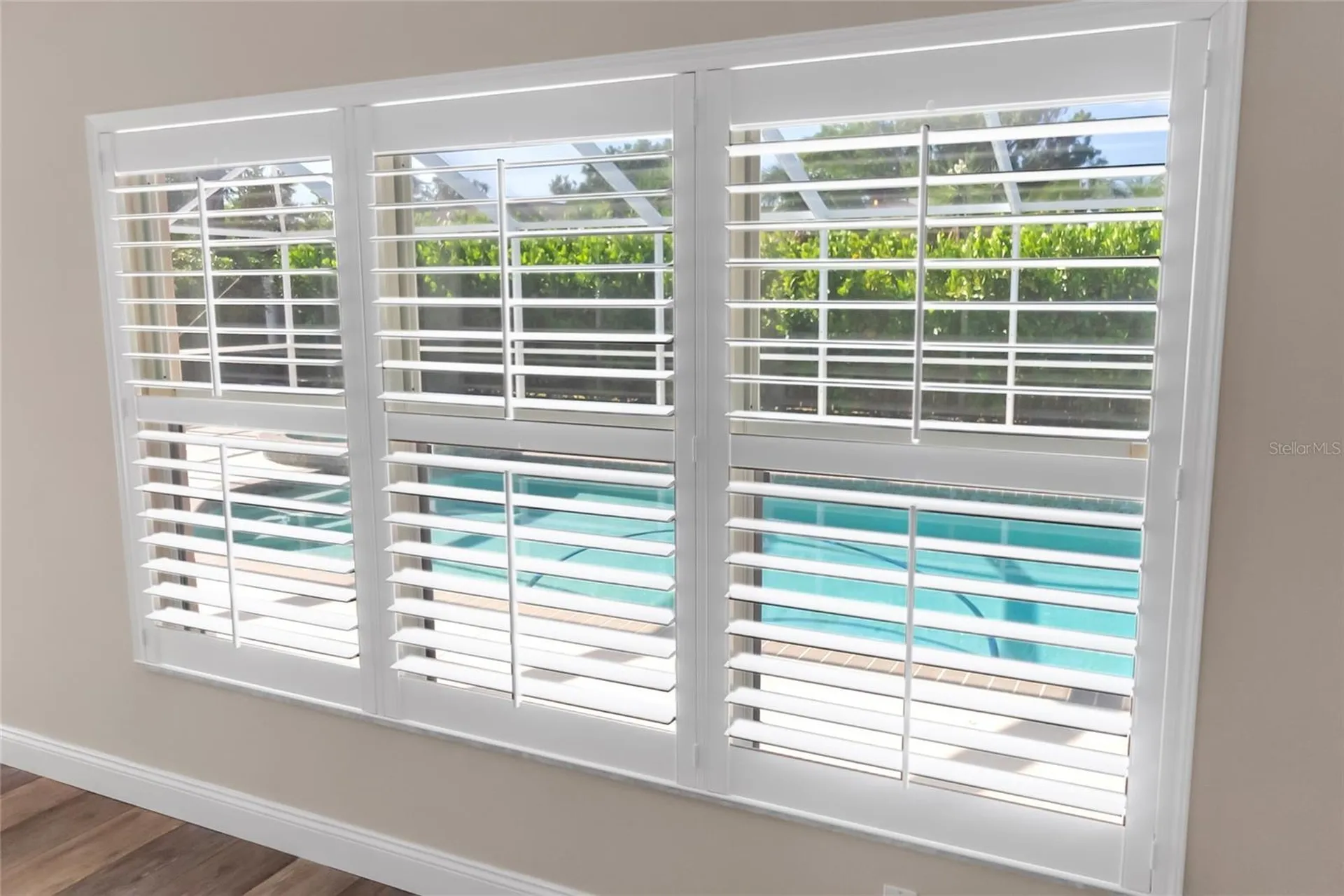 502 Saint Andrews Drive Sarasota FL 34243