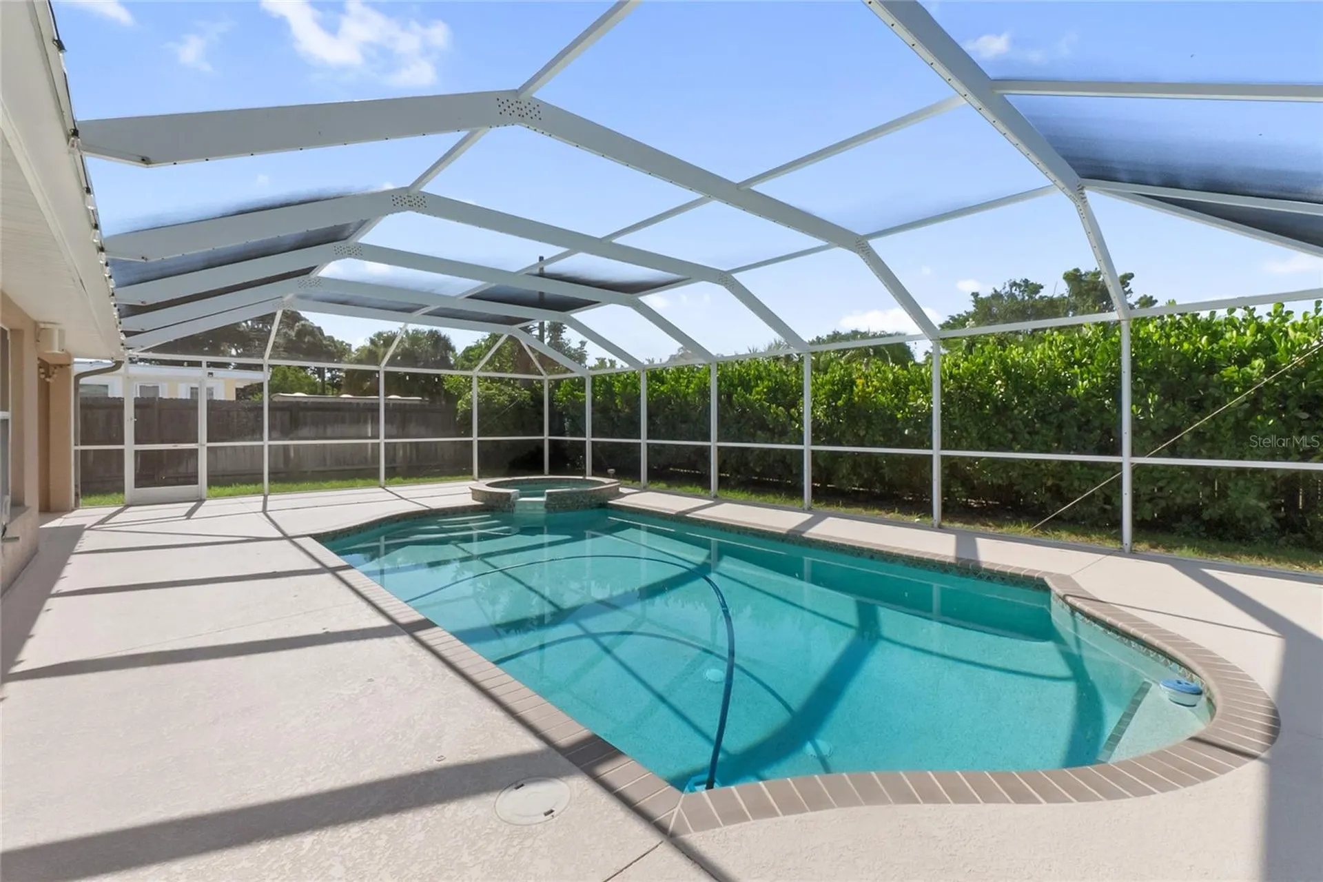 502 Saint Andrews Drive Sarasota FL 34243