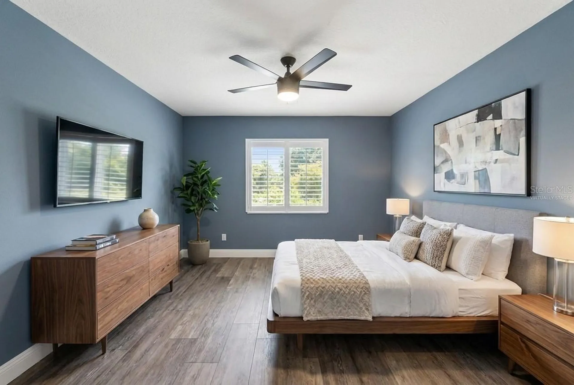502 Saint Andrews Drive Sarasota FL 34243