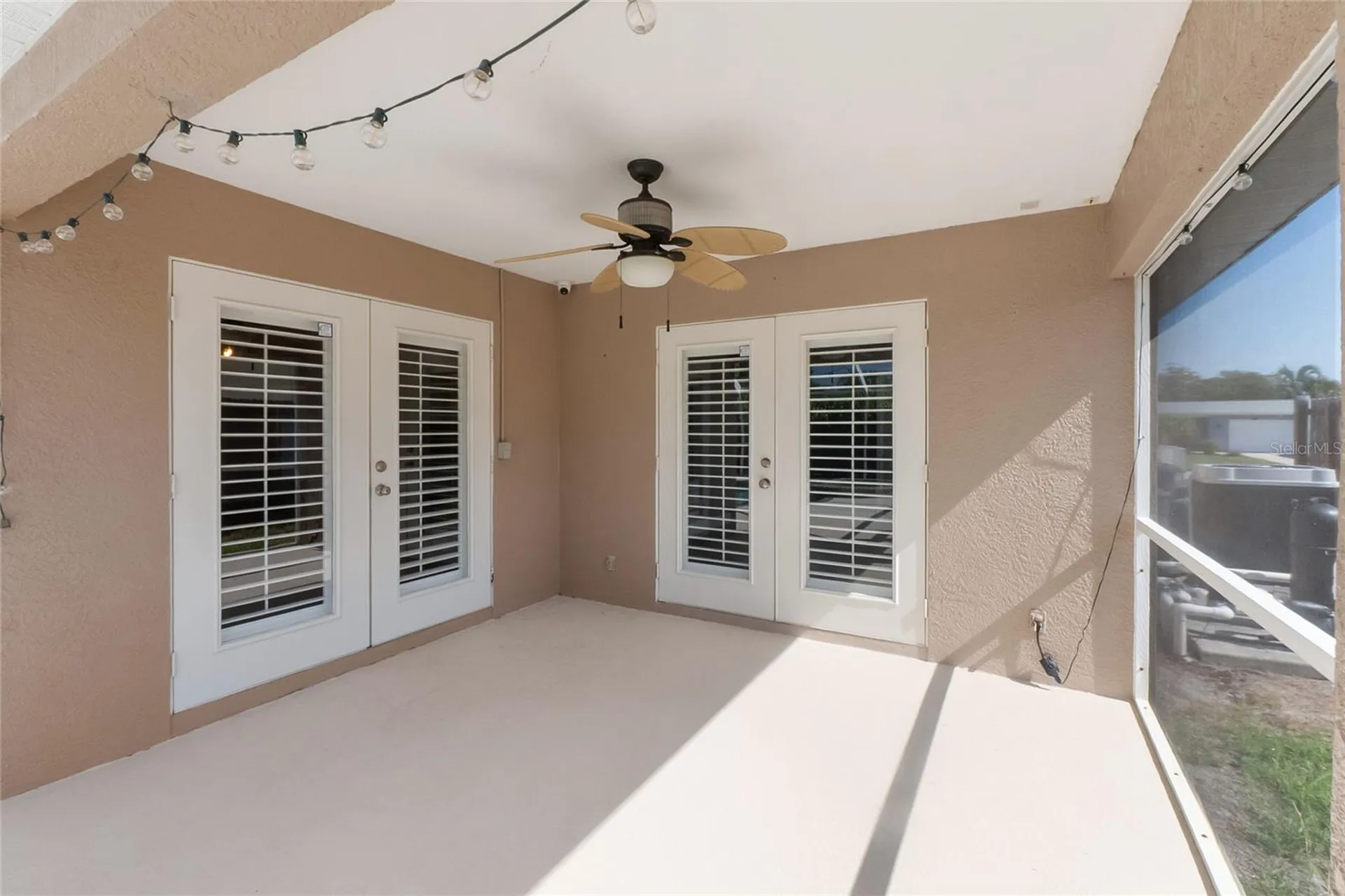 502 Saint Andrews Drive Sarasota FL 34243