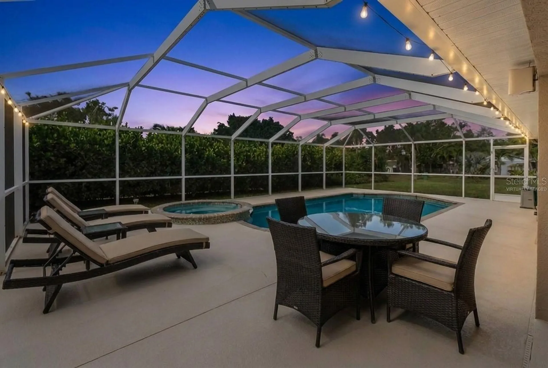 502 Saint Andrews Drive Sarasota FL 34243