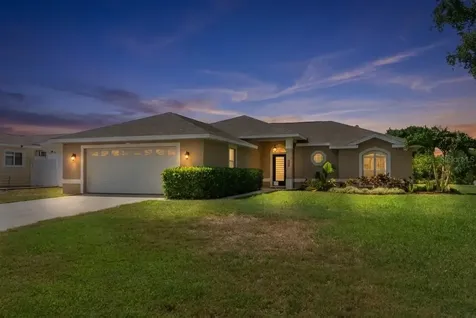502 Saint Andrews Drive Sarasota FL 34243