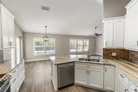 502 Saint Andrews Drive Sarasota FL 34243