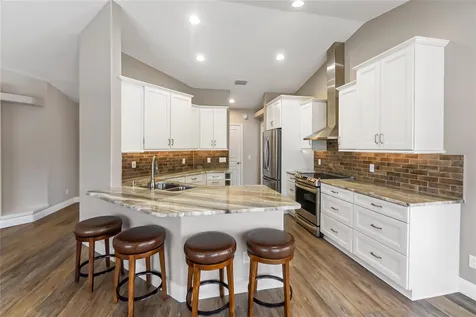 502 Saint Andrews Drive Sarasota FL 34243