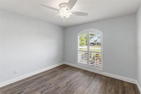 502 Saint Andrews Drive Sarasota FL 34243