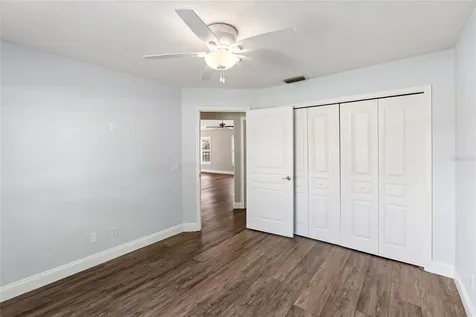 502 Saint Andrews Drive Sarasota FL 34243