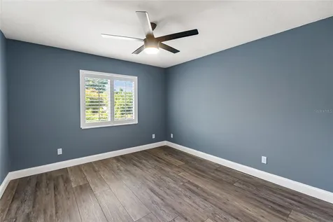 502 Saint Andrews Drive Sarasota FL 34243