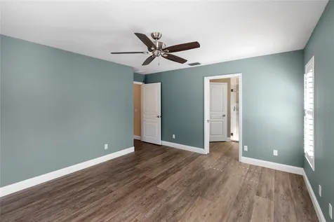502 Saint Andrews Drive Sarasota FL 34243
