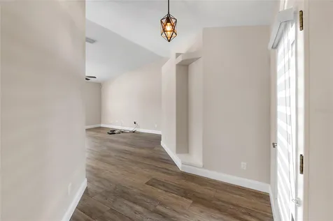 502 Saint Andrews Drive Sarasota FL 34243