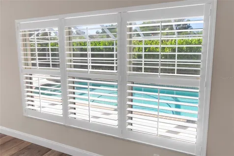 502 Saint Andrews Drive Sarasota FL 34243