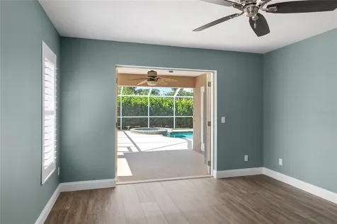 502 Saint Andrews Drive Sarasota FL 34243