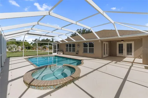 502 Saint Andrews Drive Sarasota FL 34243