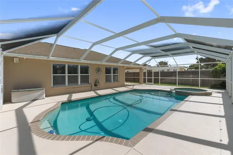 502 Saint Andrews Drive Sarasota FL 34243