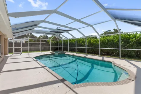 502 Saint Andrews Drive Sarasota FL 34243