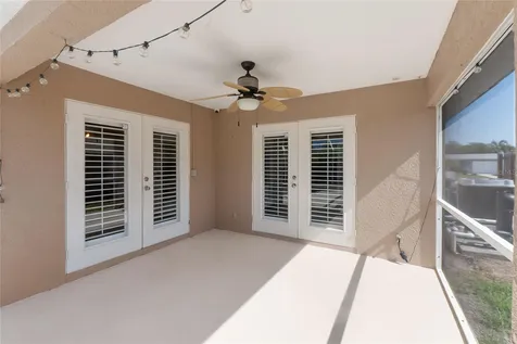 502 Saint Andrews Drive Sarasota FL 34243