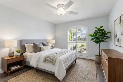 502 Saint Andrews Drive Sarasota FL 34243