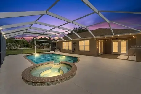 502 Saint Andrews Drive Sarasota FL 34243