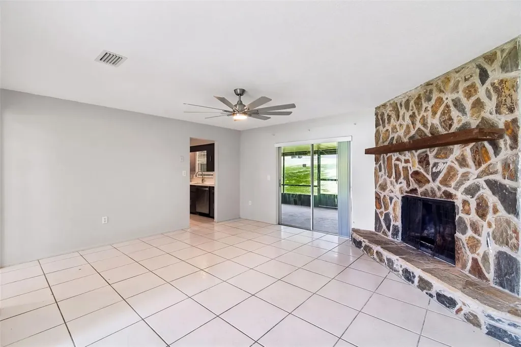 400 E Silver Star Road Ocoee FL 34761