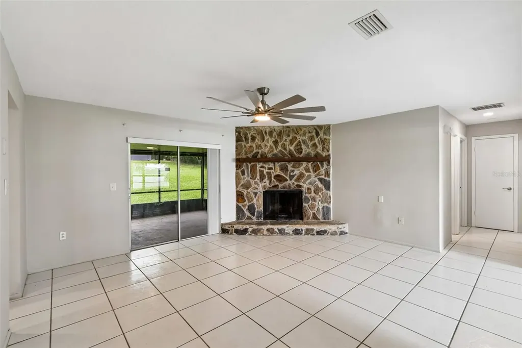 400 E Silver Star Road Ocoee FL 34761