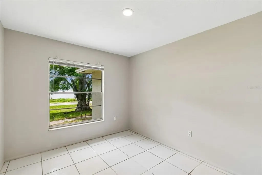 400 E Silver Star Road Ocoee FL 34761