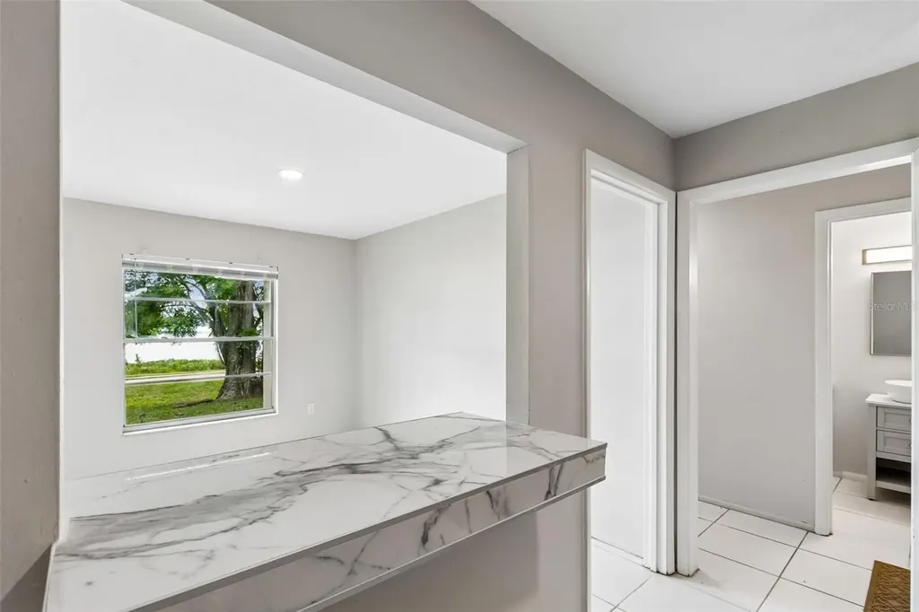 400 E Silver Star Road Ocoee FL 34761