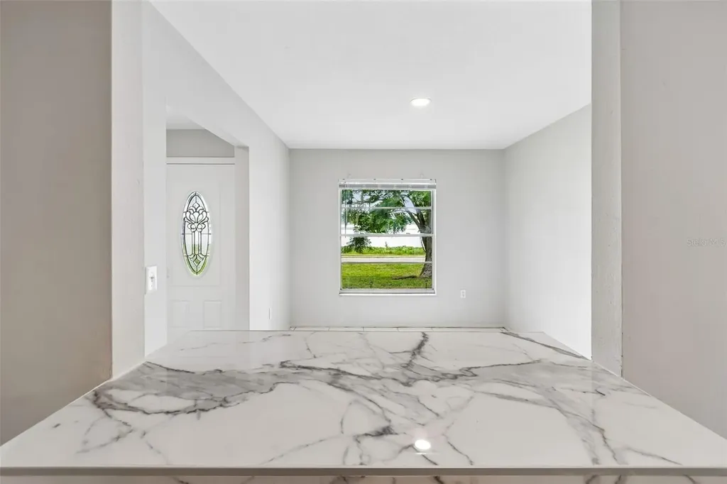 400 E Silver Star Road Ocoee FL 34761