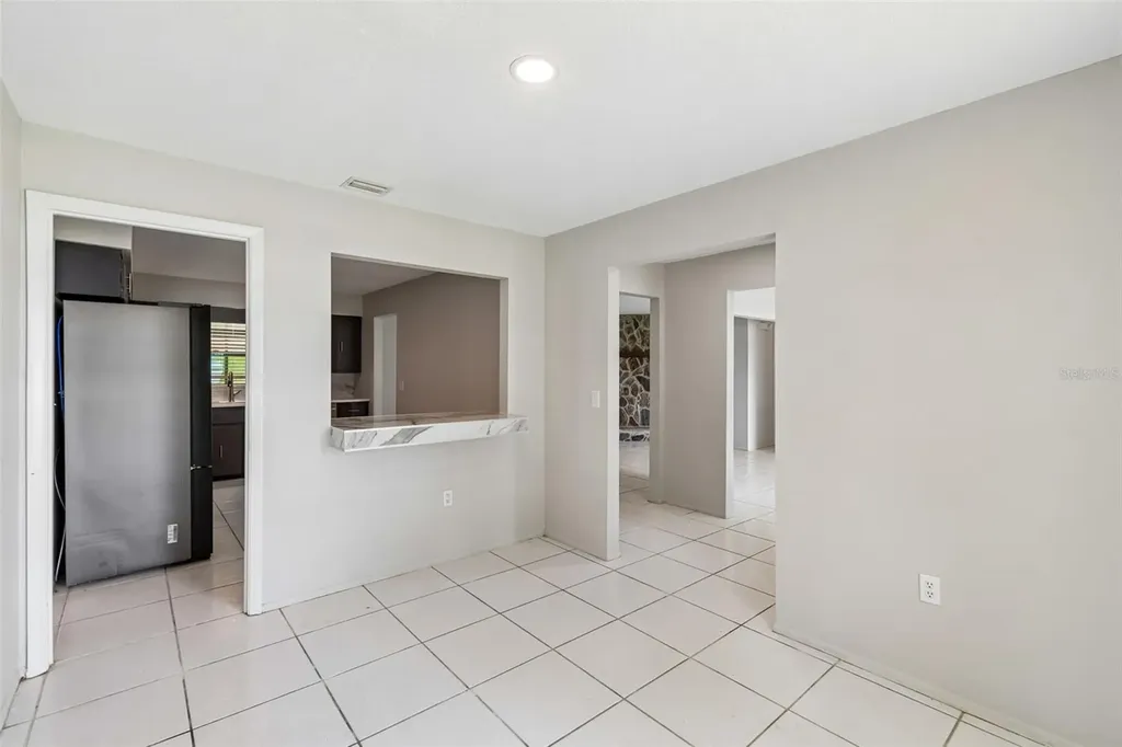 400 E Silver Star Road Ocoee FL 34761