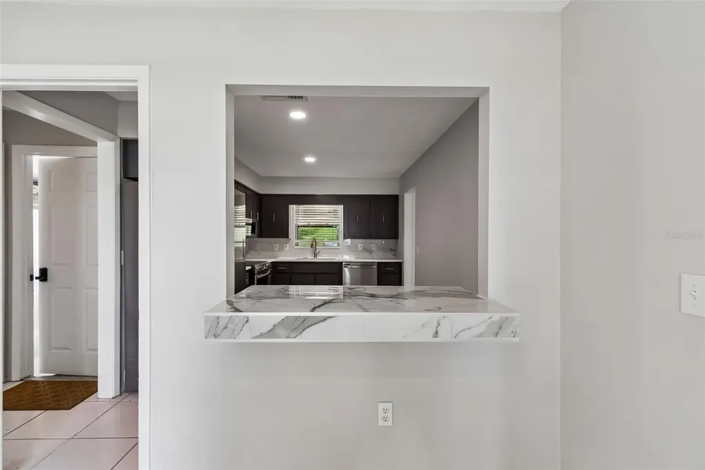 400 E Silver Star Road Ocoee FL 34761