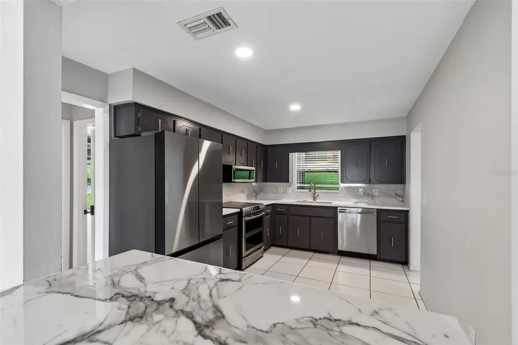 400 E Silver Star Road Ocoee FL 34761