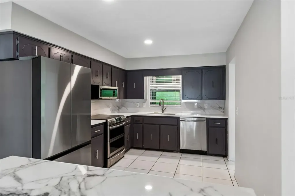 400 E Silver Star Road Ocoee FL 34761