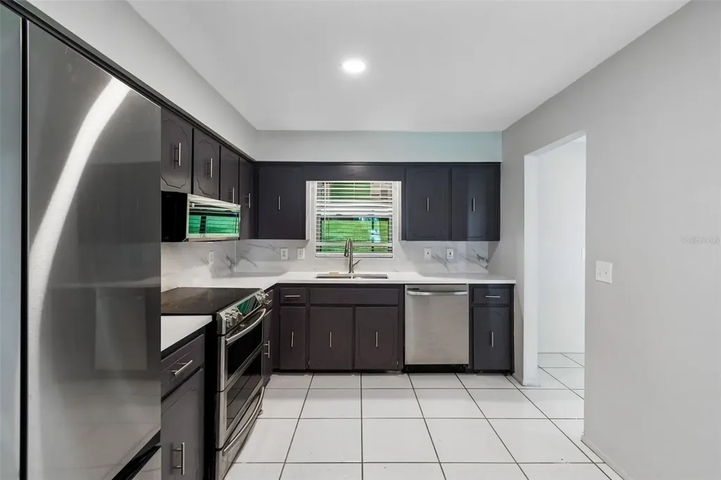 400 E Silver Star Road Ocoee FL 34761