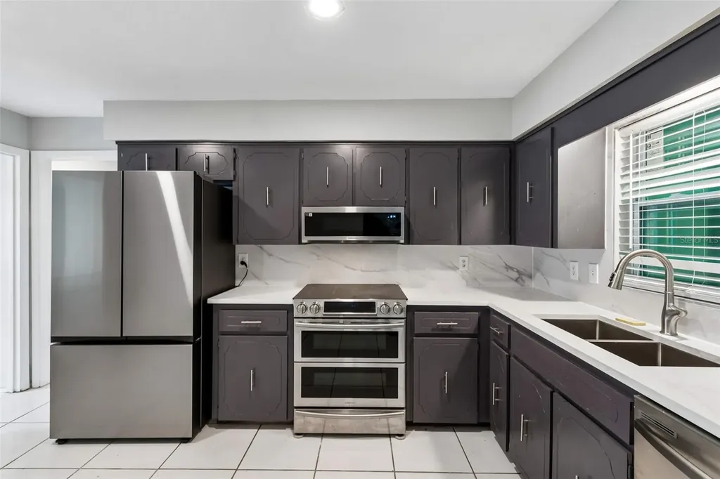 400 E Silver Star Road Ocoee FL 34761