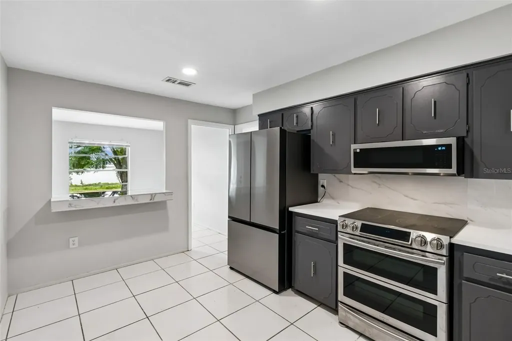 400 E Silver Star Road Ocoee FL 34761