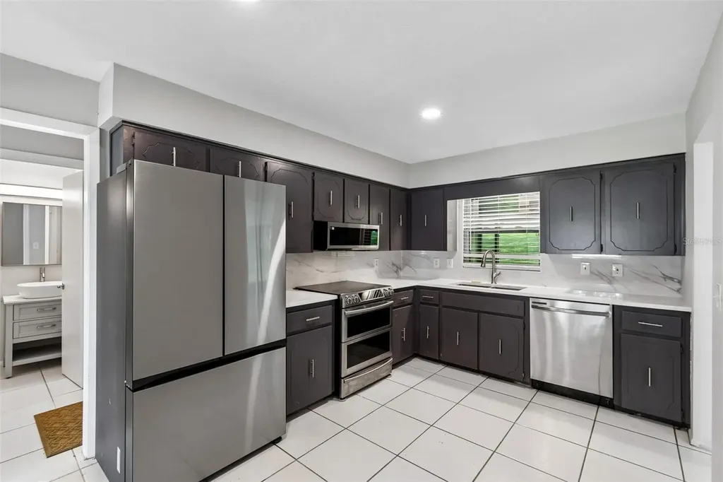 400 E Silver Star Road Ocoee FL 34761