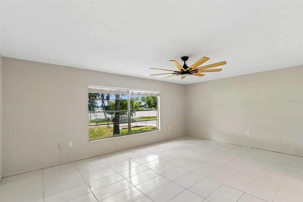 400 E Silver Star Road Ocoee FL 34761