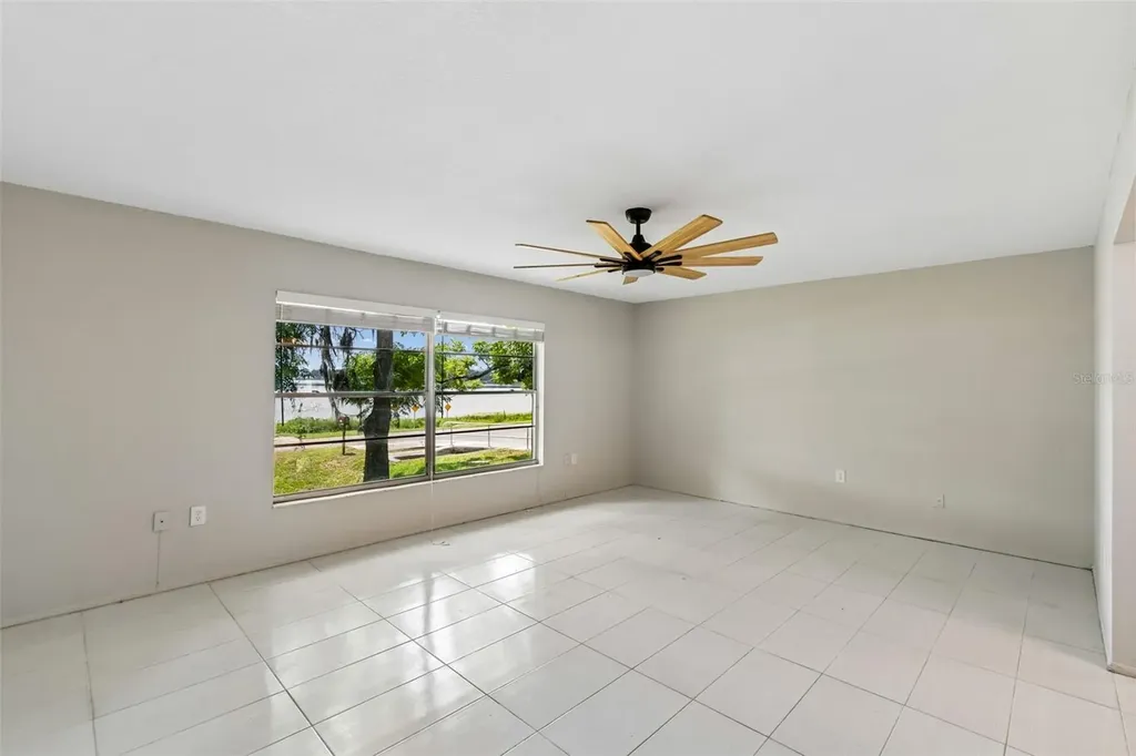400 E Silver Star Road Ocoee FL 34761