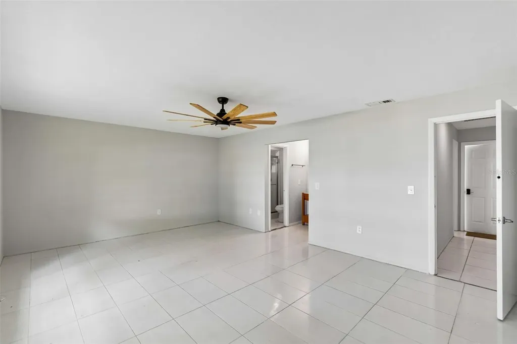 400 E Silver Star Road Ocoee FL 34761