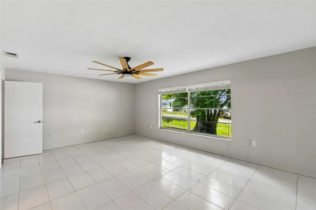 400 E Silver Star Road Ocoee FL 34761