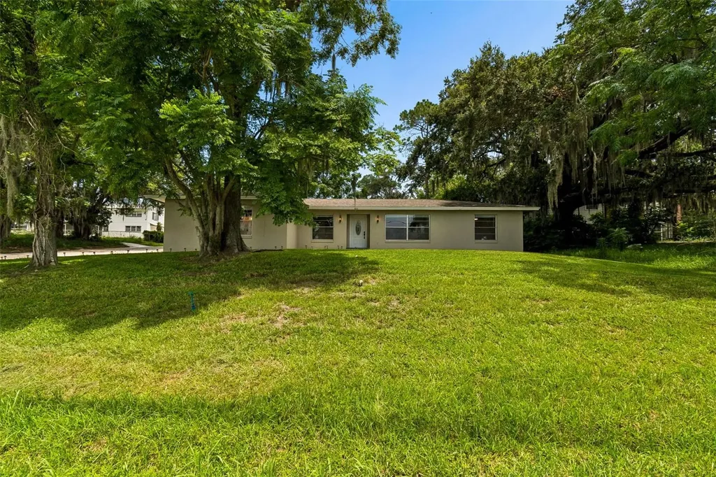 400 E Silver Star Road Ocoee FL 34761