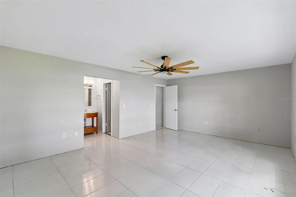 400 E Silver Star Road Ocoee FL 34761