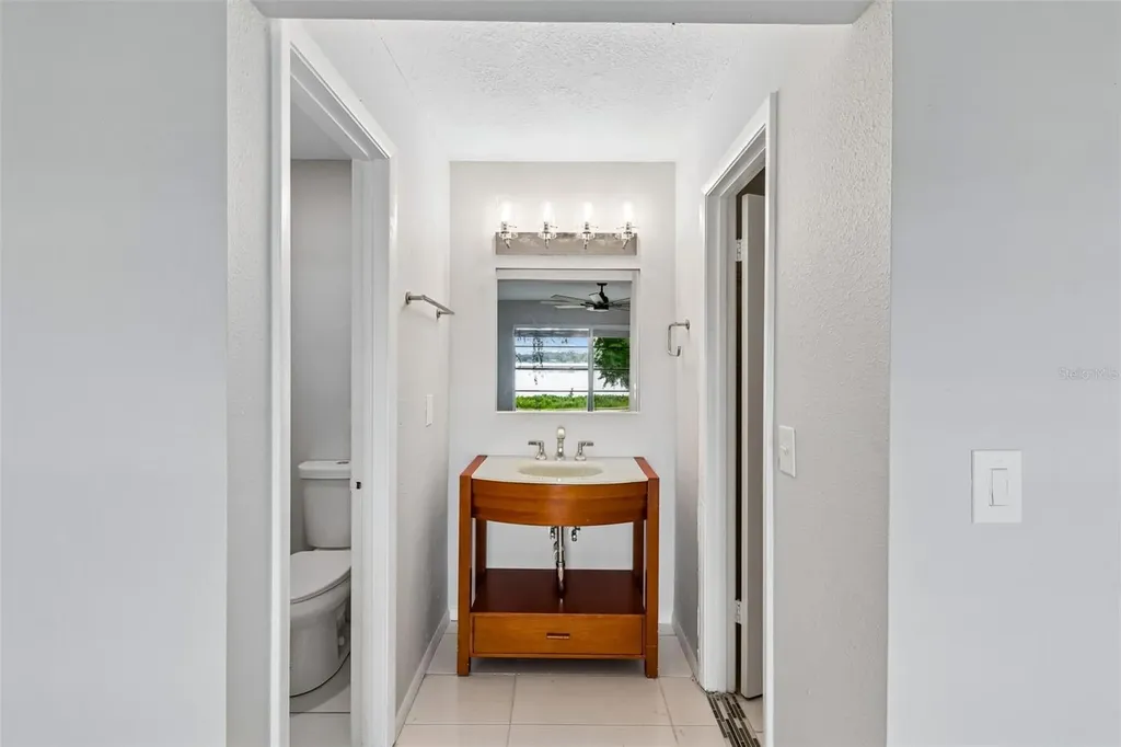 400 E Silver Star Road Ocoee FL 34761
