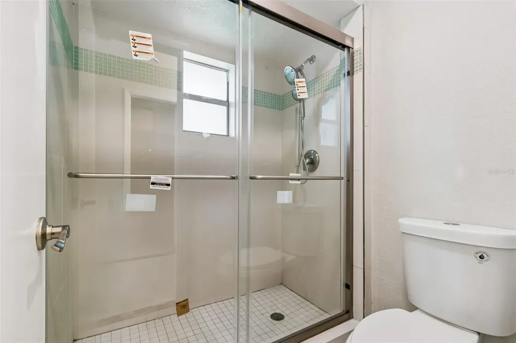 400 E Silver Star Road Ocoee FL 34761