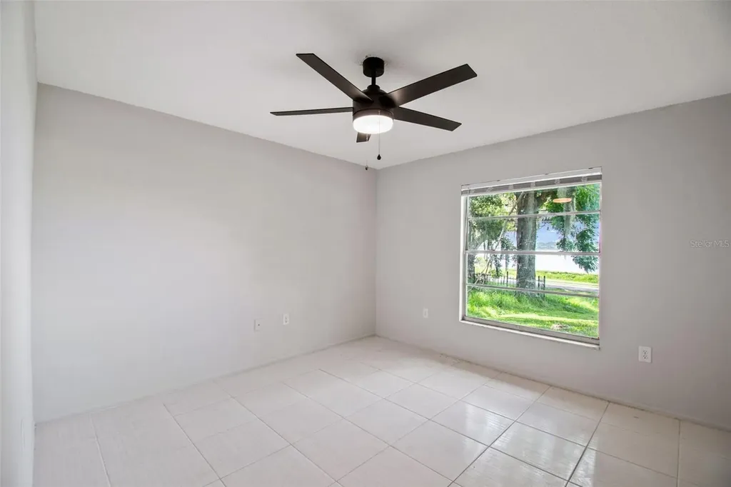 400 E Silver Star Road Ocoee FL 34761