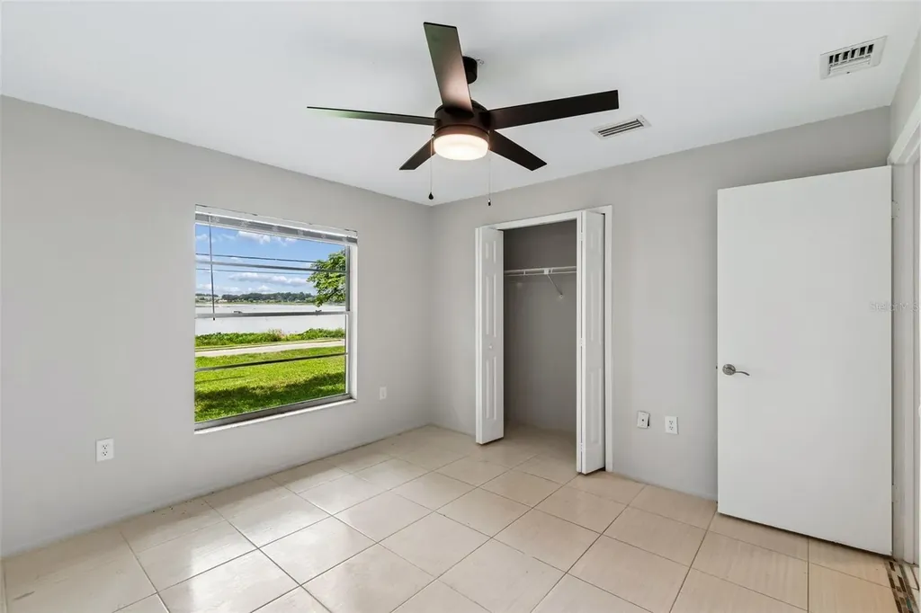 400 E Silver Star Road Ocoee FL 34761